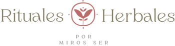 Rituales Herbales logo